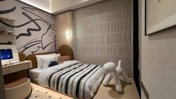 Sora (D22), Apartment #468450141